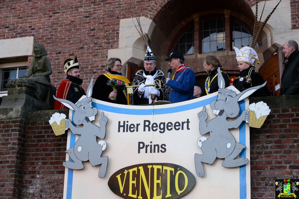 ../Images/Stunt gemeentehuis 2018 032.jpg